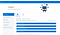 Microsoft Teams chat federation guidance