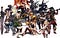 FFXIV Stormblood Review