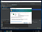 как установить pycharm на mac os. Смотреть фото как установить pycharm на mac os. Смотреть картинку как установить pycharm на mac os. Картинка про как установить pycharm на mac os. Фото как установить pycharm на mac os