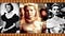 oscar winning actresses characters fashion style shop