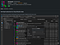 Vs code insiders что это. 0*96g8 Viy ehSwVoG. Vs code insiders что это фото. Vs code insiders что это-0*96g8 Viy ehSwVoG. картинка Vs code insiders что это. картинка 0*96g8 Viy ehSwVoG