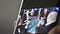 silvana poker online