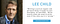 Lee Child - Writing Tips