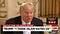 Image result for islamic terrorism trump