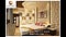 Indian Bedroom Interior Ideas In Minutes Interior Design Indian Style