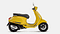 Piaggio offers Festival special discount on Aprilia SR 150 and Vespa Scooters