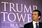 Image result for trump tower russia