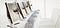 Artificial Intelligence Is Now Replacing Skilled Jobs. But Here's One Thing It Can't Replace