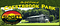 the-sunset-grille-watertown-ct-reviews