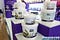 reeflowers salt