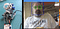 Raspberry Pi Cam Pan-Tilt Controlled Over Local Internet - 图39