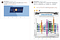 twitter post length hack