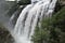 The Beauty of Erzurum; Tortum Waterfall | Being a Tourist in Turkey