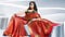 wedding sarees