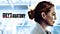 HD-720p.! -Watch Grey's Anatomy (S17 — E4) Season 17 — Episode 4 Online ENG-SUB | Grey's ...
