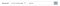 adplexity keyword option