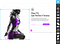 Image for post