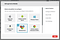 website push one signal wordpress