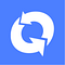 QuickFile | Accounting Payroll Software