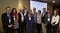 5998868a3f1ad60001cdf8f9 dhy1efuxkaa75h 