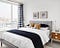 Simple Bedroom