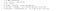twilio adwords script