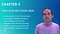 Super Human by Dave Asprey — Book Review and Summary of Dave's Bulletproof Plan to Age Backward!