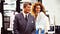 Touchstone-Disney