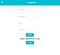 Create basic login forms using create react app module in reactjs | by