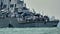 Uss mccain gty 3 er 170821 16x9 992