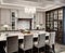 Lincolnwood Hause