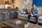 Thanks for checking out our review of Mid Main Loft!