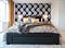 Collect This Idea Bedding Ideas