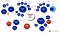 Image for post