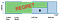Image for post