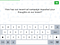 survey bias