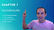 Super Human by Dave Asprey — Book Review and Summary of Dave's Bulletproof Plan to Age Backward!
