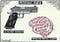 Image result for mental disorders guns