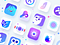 application-icons-by-jasonlol-