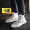 PUMA ABYSS HAN
