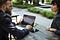 micromanaging