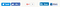 social-sharing-buttons
