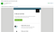 Uber Information 1