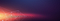 Image for post