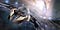 bhavesh visram key art2 copy copy1