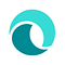 Wave | Accounting Software