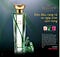 catalogue oriflame thang 9 2018 