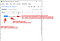Evernote Superscript Subscript