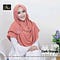 Jilbab Fiori Murah Di Singaraja