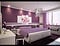 Bedroom Modern Design